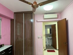 Blk 697A Jurong West Blossom (Jurong West), HDB 4 Rooms #593049411